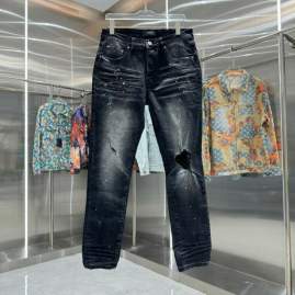 Picture of Amiri Jeans Long _SKUAmirisz30-38hgntx337362